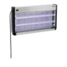 Insect killer IV-65