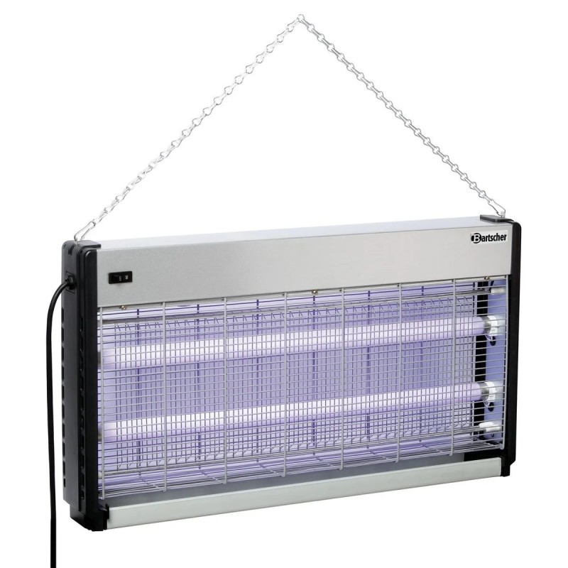 Insect killer IV-65