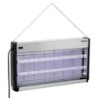 Insect killer IV-65