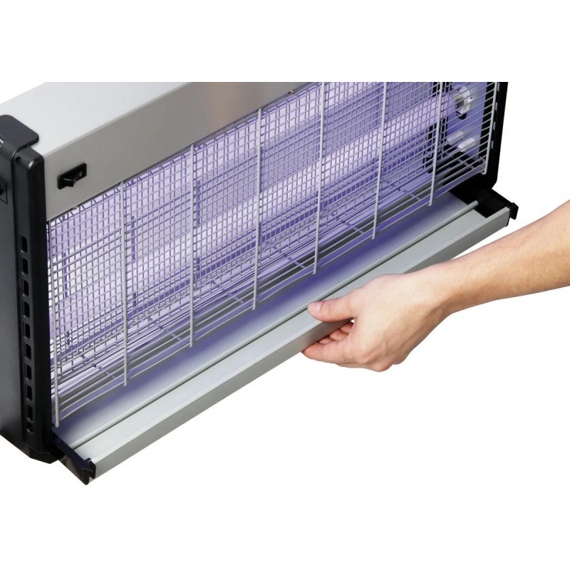 Insect killer IV-65