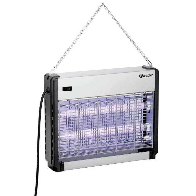 Insect killer IV-36