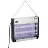 Insect killer IV-36