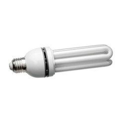 UV-A bulb 20 W