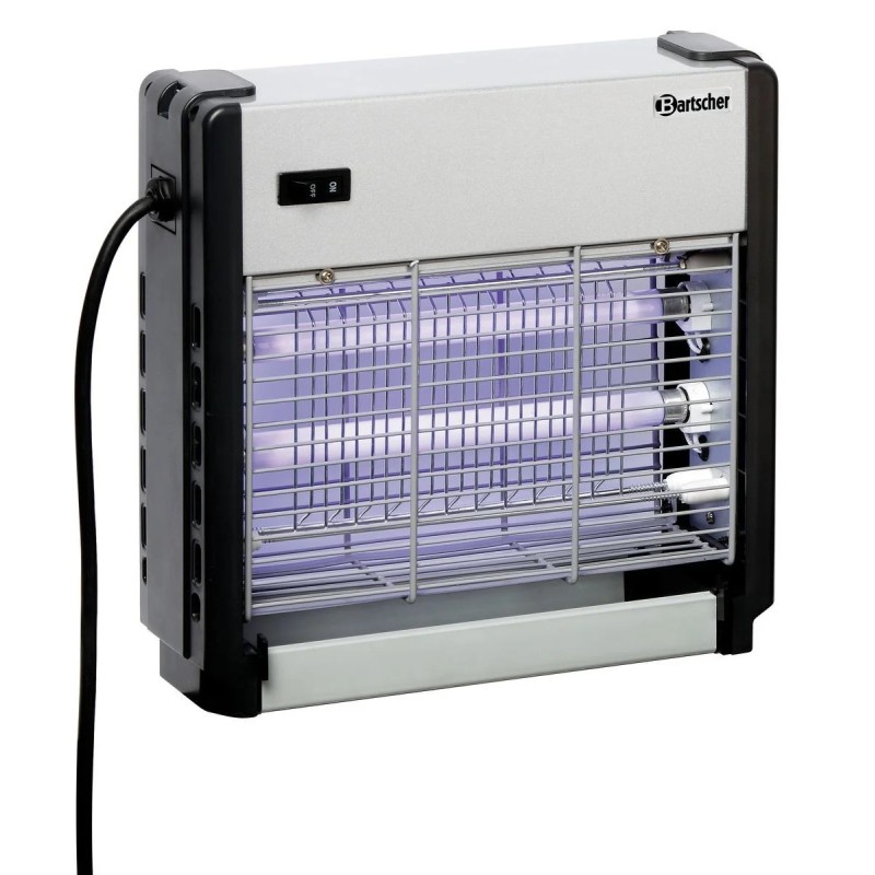 Insect killer IV-22
