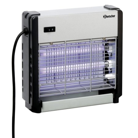 Insect killer IV-22