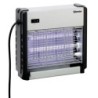 Insect killer IV-22
