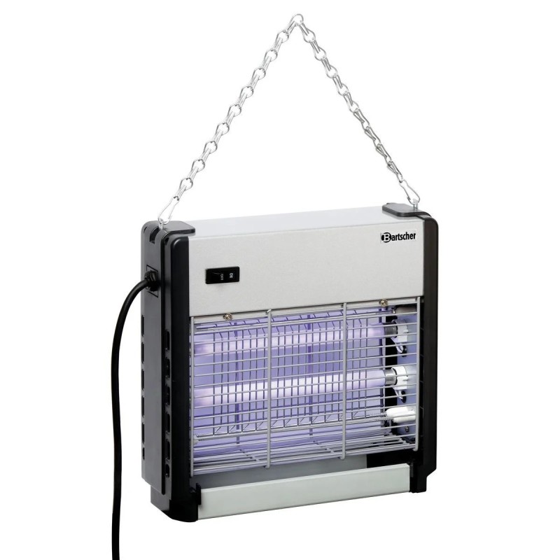 Insect killer IV-22