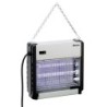 Insect killer IV-22