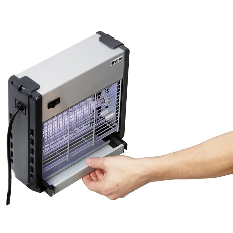 Insect killer IV-22