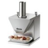 Currywurstschneider DSM3500E