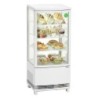 Mini-Cooler 86L