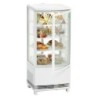 Mini-Cooler 86L