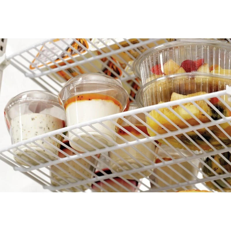 Mini-Cooler 86L