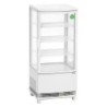 Mini-Cooler 86L