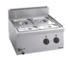 Electric Bain Marie