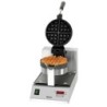 Waffeleisen "Deluxe" 1BW170D