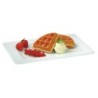 Waffeleisen "Deluxe" 1BW170D