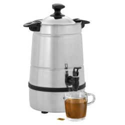 Hot water dispenser 5L