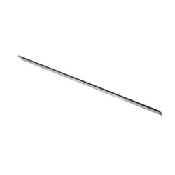 Device linking strip 650