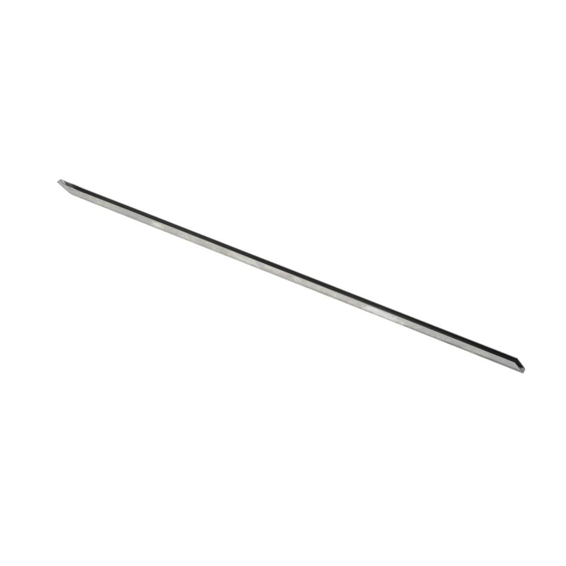 Device linking strip 650