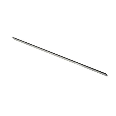 Device linking strip 650