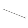 Device linking strip 650