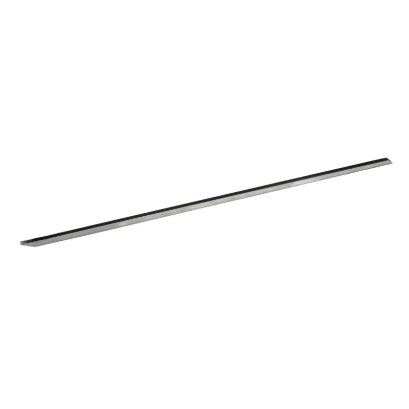 Device linking strip 650