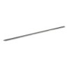 Device linking strip 650