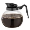 Glass jug 1,8L