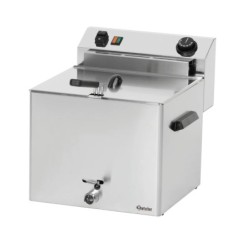 Deep fat fryer PROFESSIONAL I