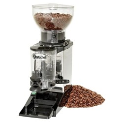 Coffee grinder model Tauro