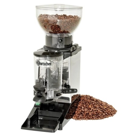Coffee grinder model Tauro