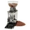 Coffee grinder model Tauro