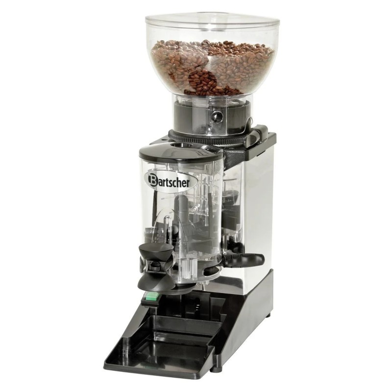 Coffee grinder model Tauro