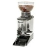 Coffee grinder model Tauro