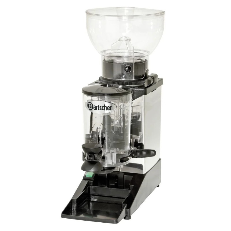 Coffee grinder model Tauro