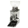 Coffee grinder model Tauro