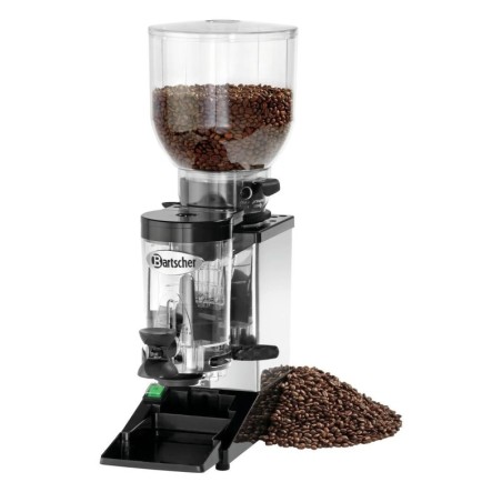 Coffee grinder model Space II