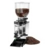 Coffee grinder model Space II
