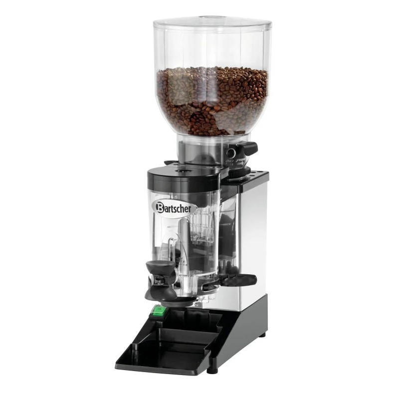 Coffee grinder model Space II