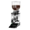 Coffee grinder model Space II