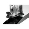 Coffee grinder model Space II