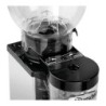 Coffee grinder model Space II