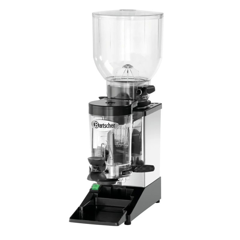 Coffee grinder model Space II
