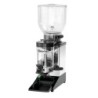 Coffee grinder model Space II