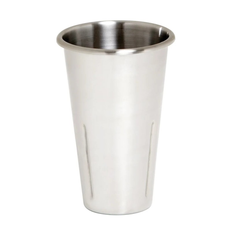 Drink Mixer 650ml