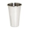 Drink Mixer 650ml