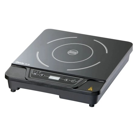 Induction cooker IK 20