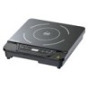 Induction cooker IK 20