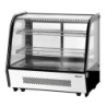Kalte Theke Bartscher DeliCool II